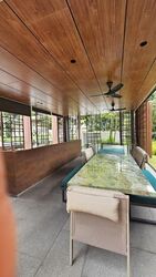 The Hyde (D10), Condominium #619286471
